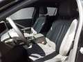 Opel Astra ST GS 1.2 Turbo 360 Kamera LED Apple CarPlay Andro Noir - thumbnail 8
