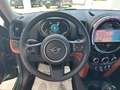 MINI Cooper Countryman Mini 1.5 Cooper Countryman Groen - thumbnail 18