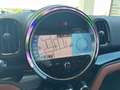 MINI Cooper Countryman Mini 1.5 Cooper Countryman Groen - thumbnail 16