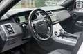 Land Rover Range Rover Sport 2.0 P300 PANORAMA*KAMERA*21" Weiß - thumbnail 14