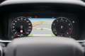 Land Rover Range Rover Sport 2.0 P300 PANORAMA*KAMERA*21" Weiß - thumbnail 15