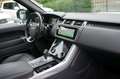 Land Rover Range Rover Sport 2.0 P300 PANORAMA*KAMERA*21" Weiß - thumbnail 10