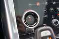 Land Rover Range Rover Sport 2.0 P300 PANORAMA*KAMERA*21" Weiß - thumbnail 18