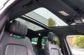 Land Rover Range Rover Sport 2.0 P300 PANORAMA*KAMERA*21" Weiß - thumbnail 12