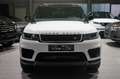 Land Rover Range Rover Sport 2.0 P300 PANORAMA*KAMERA*21" Weiß - thumbnail 3