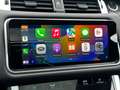 Land Rover Range Rover Sport 2.0 P300 PANORAMA*KAMERA*21" Weiß - thumbnail 16