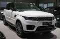 Land Rover Range Rover Sport 2.0 P300 PANORAMA*KAMERA*21" Weiß - thumbnail 4