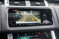Land Rover Range Rover Sport 2.0 P300 PANORAMA*KAMERA*21" Weiß - thumbnail 17