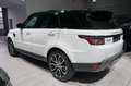 Land Rover Range Rover Sport 2.0 P300 PANORAMA*KAMERA*21" Weiß - thumbnail 9