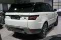 Land Rover Range Rover Sport 2.0 P300 PANORAMA*KAMERA*21" Weiß - thumbnail 7