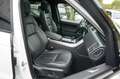 Land Rover Range Rover Sport 2.0 P300 PANORAMA*KAMERA*21" Weiß - thumbnail 11
