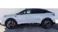 Peugeot 3008 GT ELECTRICO 157KW - thumbnail 3
