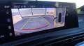 Peugeot 3008 GT ELECTRICO 157KW - thumbnail 12