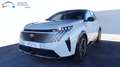 Peugeot 3008 GT ELECTRICO 157KW - thumbnail 1