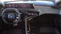 Peugeot 3008 GT ELECTRICO 157KW - thumbnail 9