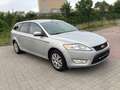 Ford Mondeo Turnier*KLIMA DUAL*SH* TÜV NEU* TOP Silber - thumbnail 8