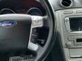 Ford Mondeo Turnier*KLIMA DUAL*SH* TÜV NEU* TOP Silber - thumbnail 15