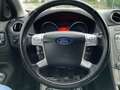 Ford Mondeo Turnier*KLIMA DUAL*SH* TÜV NEU* TOP Silber - thumbnail 10