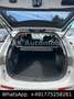 Mitsubishi Outlander PHEV Top 4WD,Pano,leder,Kam,Eu6 Weiß - thumbnail 7