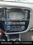Mitsubishi Outlander PHEV Top 4WD,Pano,leder,Kam,Eu6 Weiß - thumbnail 15