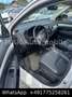 Mitsubishi Outlander PHEV Top 4WD,Pano,leder,Kam,Eu6 Weiß - thumbnail 9