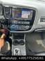 Mitsubishi Outlander PHEV Top 4WD,Pano,leder,Kam,Eu6 Weiß - thumbnail 12