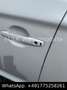 Mitsubishi Outlander PHEV Top 4WD,Pano,leder,Kam,Eu6 Weiß - thumbnail 17