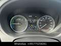 Mitsubishi Outlander PHEV Top 4WD,Pano,leder,Kam,Eu6 Weiß - thumbnail 14