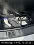 Mitsubishi Outlander PHEV Top 4WD,Pano,leder,Kam,Eu6 Weiß - thumbnail 20