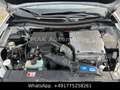 Mitsubishi Outlander PHEV Top 4WD,Pano,leder,Kam,Eu6 Weiß - thumbnail 16