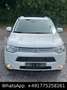 Mitsubishi Outlander PHEV Top 4WD,Pano,leder,Kam,Eu6 Weiß - thumbnail 2