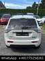 Mitsubishi Outlander PHEV Top 4WD,Pano,leder,Kam,Eu6 Weiß - thumbnail 5