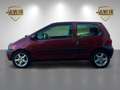 Renault Twingo 1.2-16V Privilège Airco Rood - thumbnail 12