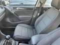 Volkswagen Golf 1.4 TSI 122CV 5p. Comfortline Nero - thumbnail 13