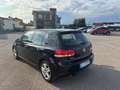 Volkswagen Golf 1.4 TSI 122CV 5p. Comfortline Nero - thumbnail 4