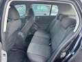 Volkswagen Golf 1.4 TSI 122CV 5p. Comfortline Nero - thumbnail 9