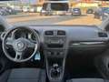 Volkswagen Golf 1.4 TSI 122CV 5p. Comfortline Nero - thumbnail 12