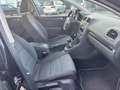 Volkswagen Golf 1.4 TSI 122CV 5p. Comfortline Nero - thumbnail 7