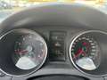 Volkswagen Golf 1.4 TSI 122CV 5p. Comfortline Nero - thumbnail 14