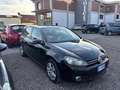 Volkswagen Golf 1.4 TSI 122CV 5p. Comfortline Nero - thumbnail 1