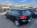 Volkswagen Golf 1.4 TSI 122CV 5p. Comfortline Nero - thumbnail 10