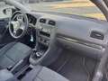 Volkswagen Golf 1.4 TSI 122CV 5p. Comfortline Nero - thumbnail 6