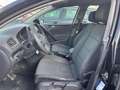 Volkswagen Golf 1.4 TSI 122CV 5p. Comfortline Nero - thumbnail 5