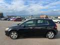 Volkswagen Golf 1.4 TSI 122CV 5p. Comfortline Nero - thumbnail 11