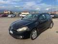 Volkswagen Golf 1.4 TSI 122CV 5p. Comfortline Nero - thumbnail 3