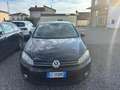 Volkswagen Golf 1.4 TSI 122CV 5p. Comfortline Nero - thumbnail 2