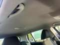 Volkswagen Golf 1.4 TSI 122CV 5p. Comfortline Nero - thumbnail 15