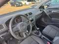 Volkswagen Golf 1.4 TSI 122CV 5p. Comfortline Nero - thumbnail 8