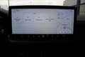 Ford Kuga 2.5 FHEV ST-Line X 190pk | 4WD | Driver Assistance Grijs - thumbnail 34