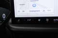 Ford Kuga 2.5 FHEV ST-Line X 190pk | 4WD | Driver Assistance Grijs - thumbnail 36